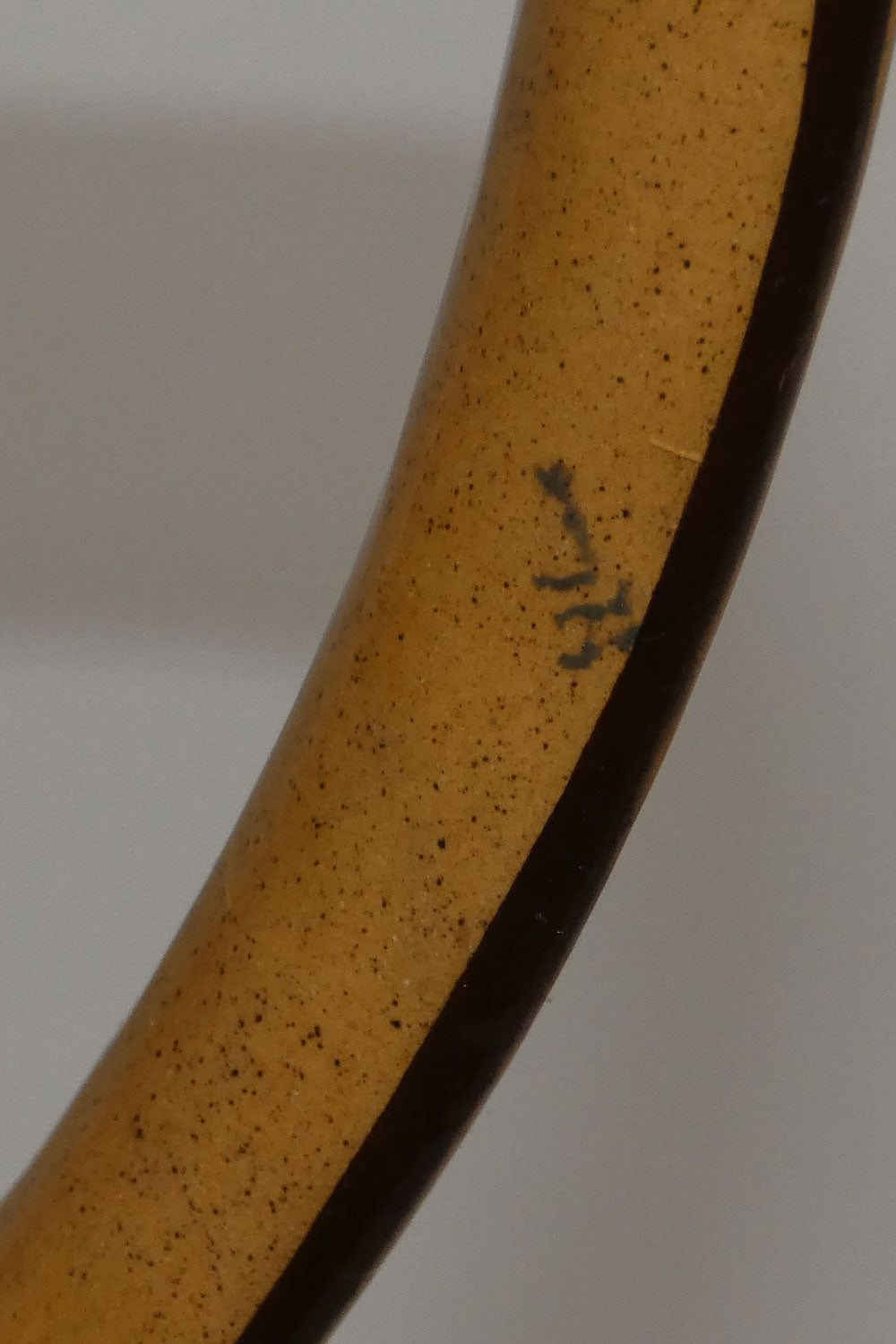 royal-doulton-monks-in-the-cellar-large-whieldon-jug