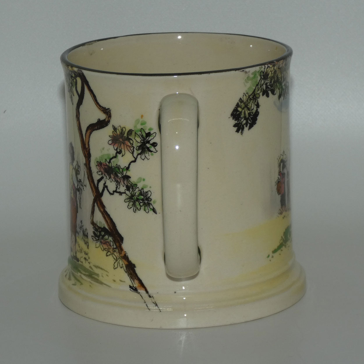 royal-doulton-gleaners-and-gypsies-mug