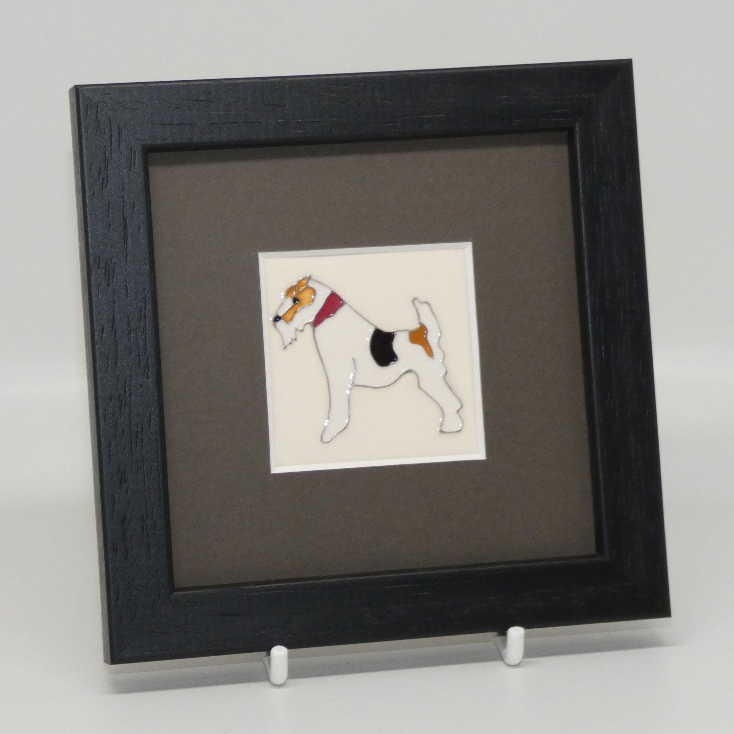 moorcroft-my-old-friend-plaque