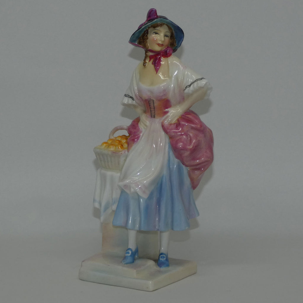 hn1887-royal-doulton-figure-nell-gwynn