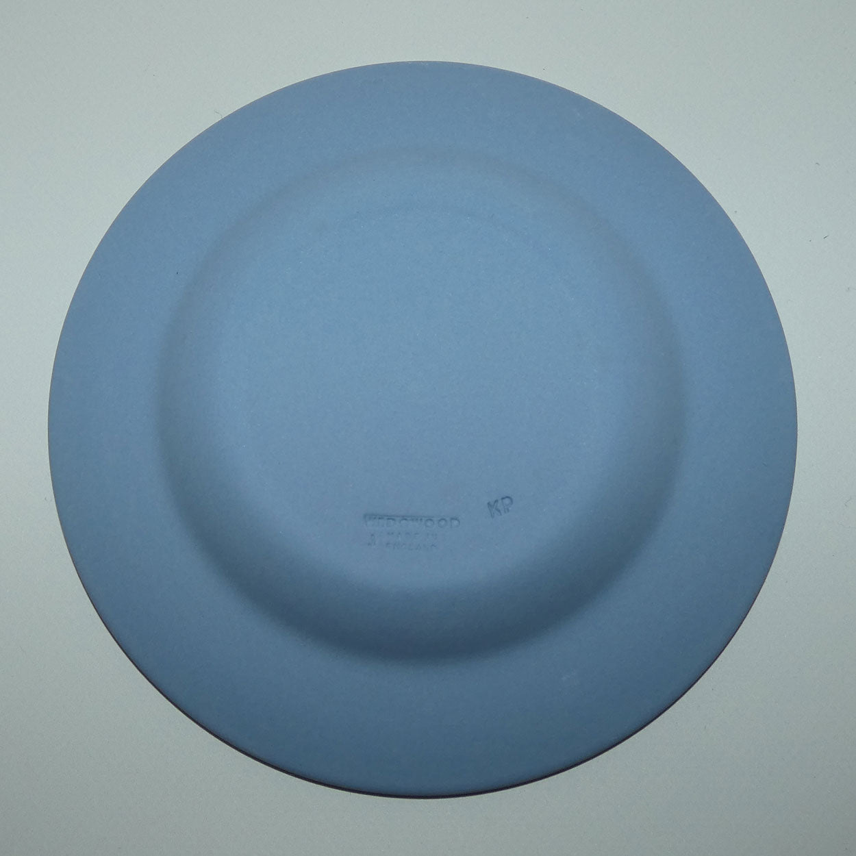 wedgwood-jasper-australian-new-sydney-opera-house-miniature-plate