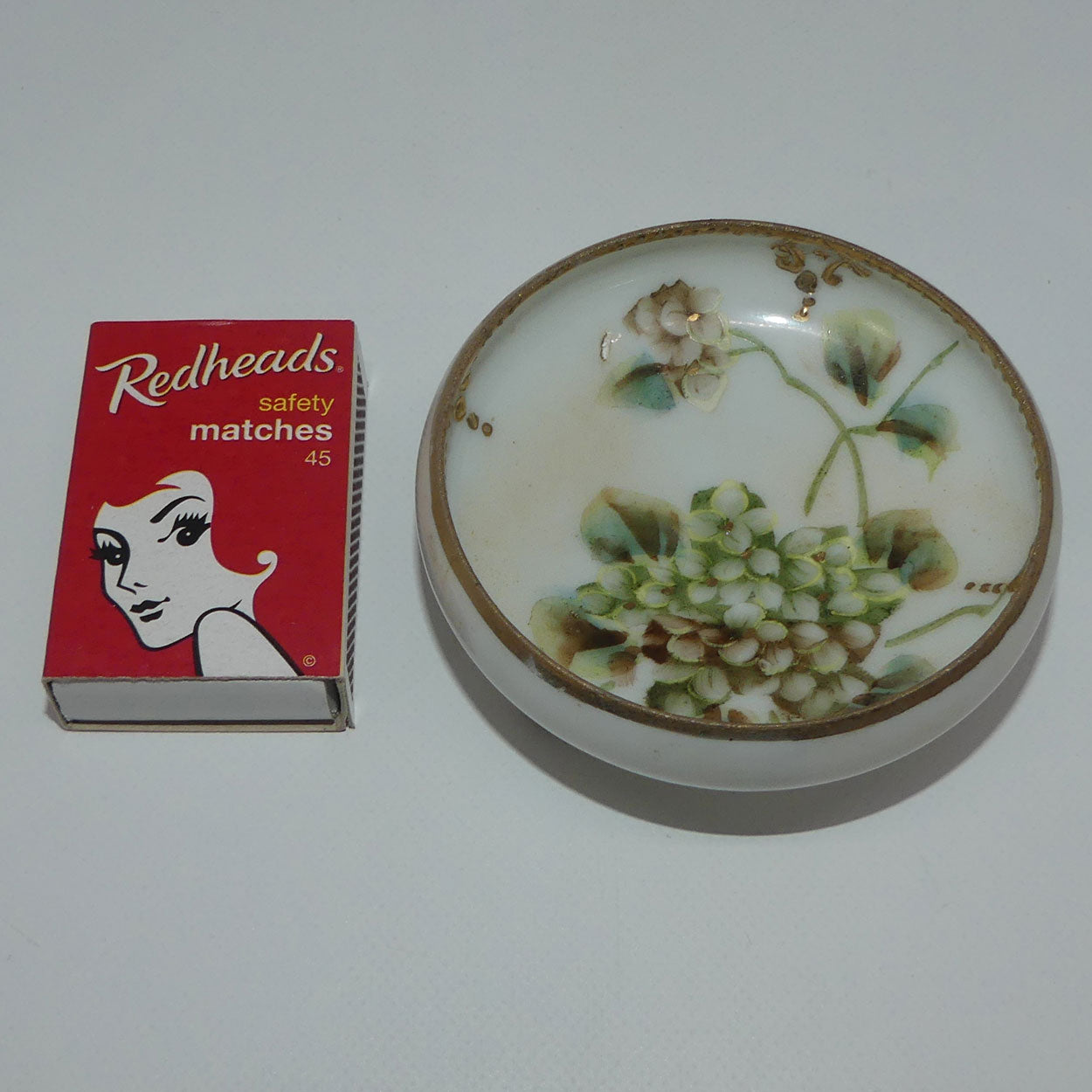 nippon-gilt-and-hand-painted-floral-salt-cellar-1