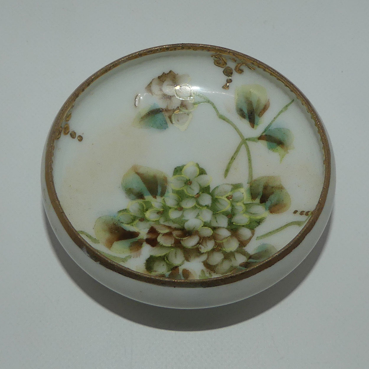 nippon-gilt-and-hand-painted-floral-salt-cellar-1