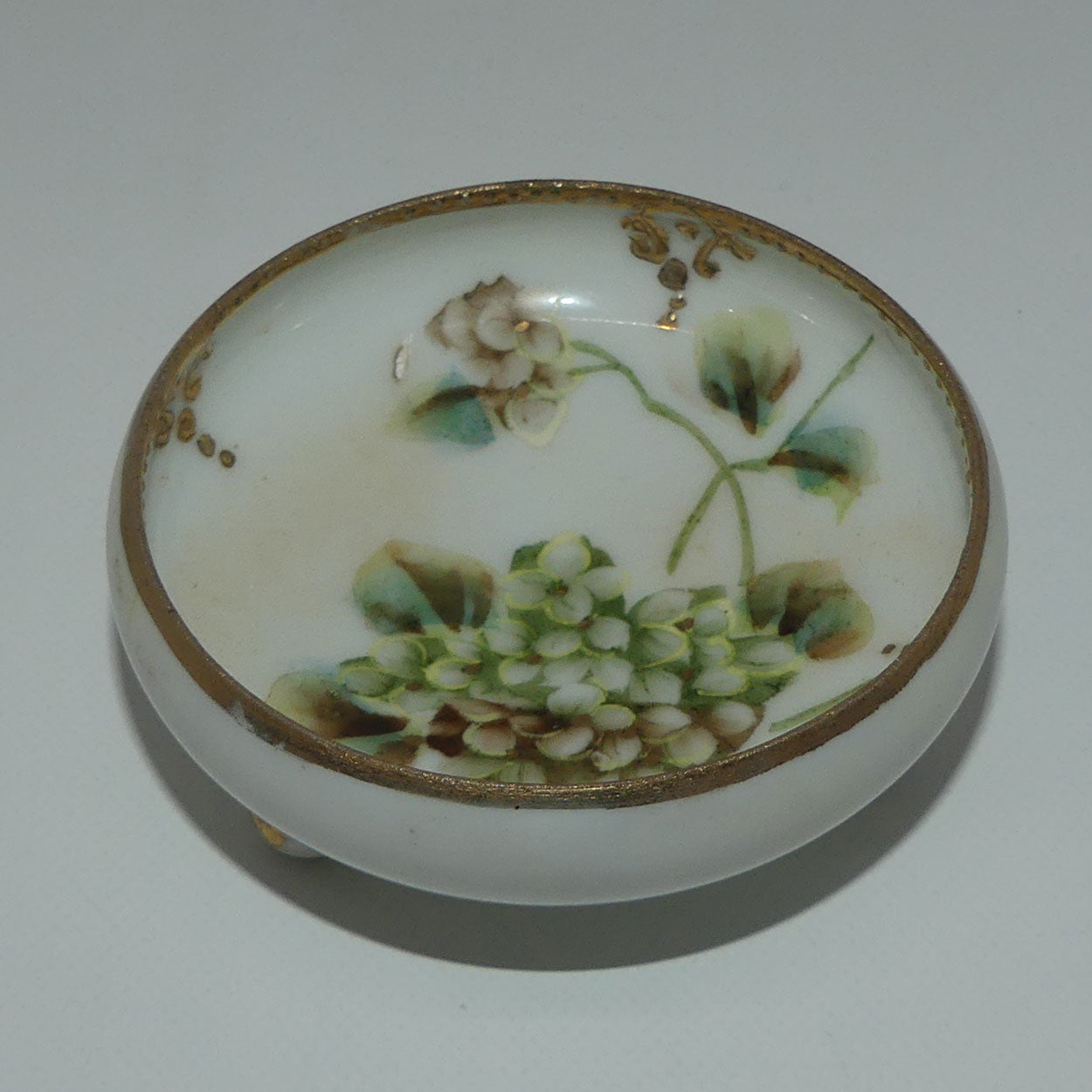 nippon-gilt-and-hand-painted-floral-salt-cellar-1