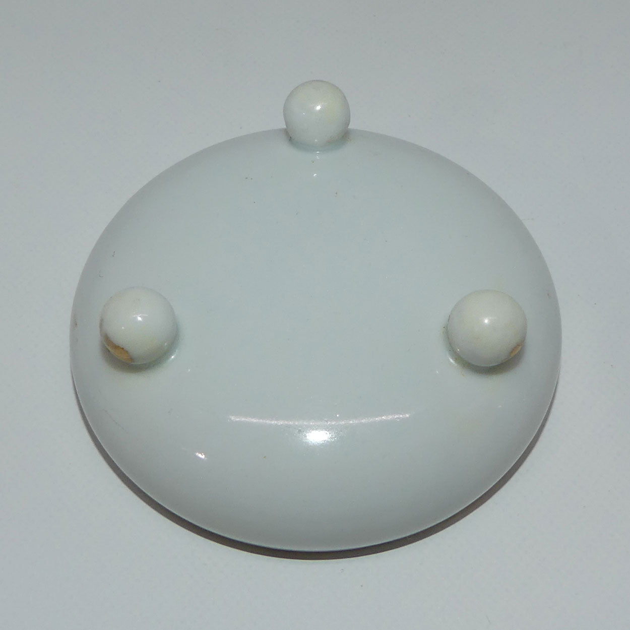 nippon-gilt-and-hand-painted-floral-salt-cellar-1