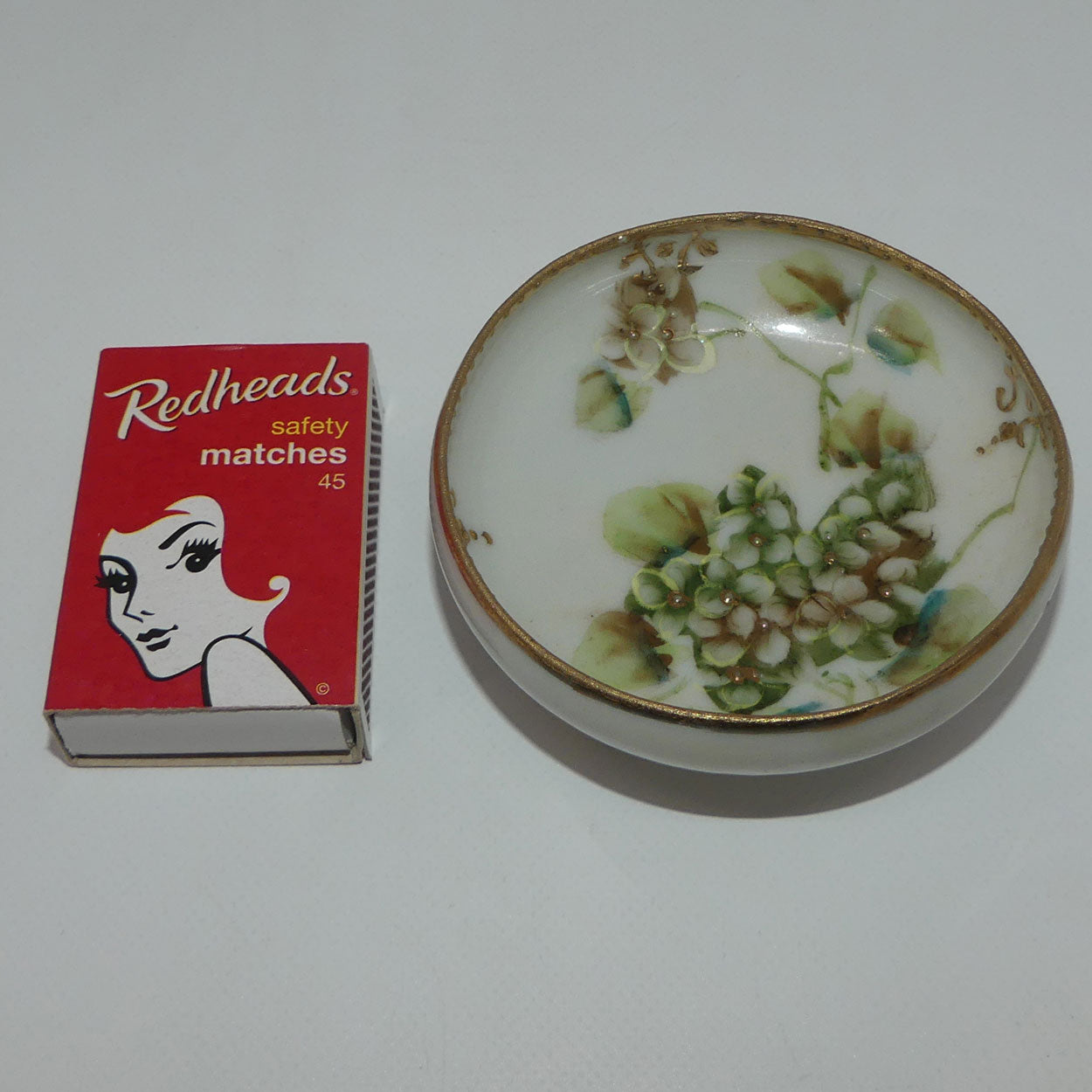 nippon-gilt-and-hand-painted-floral-salt-cellar-2