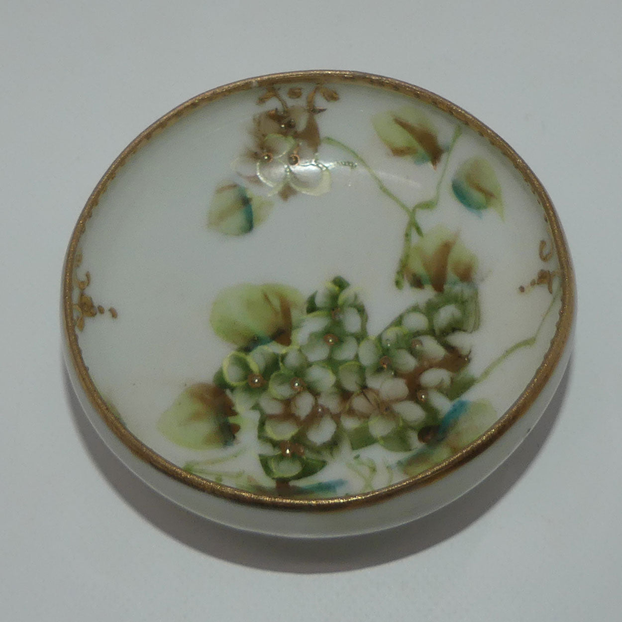 nippon-gilt-and-hand-painted-floral-salt-cellar-2