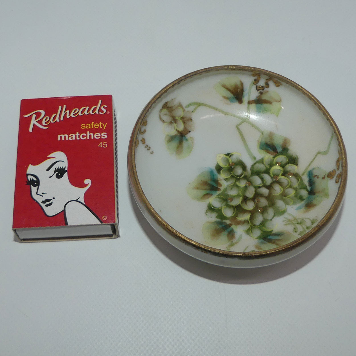 nippon-gilt-and-hand-painted-floral-salt-cellar-3