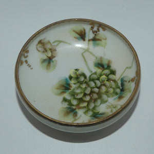 nippon-gilt-and-hand-painted-floral-salt-cellar-3