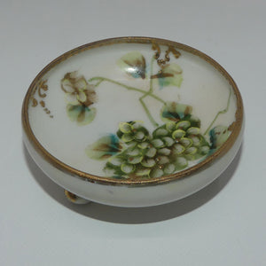 nippon-gilt-and-hand-painted-floral-salt-cellar-3