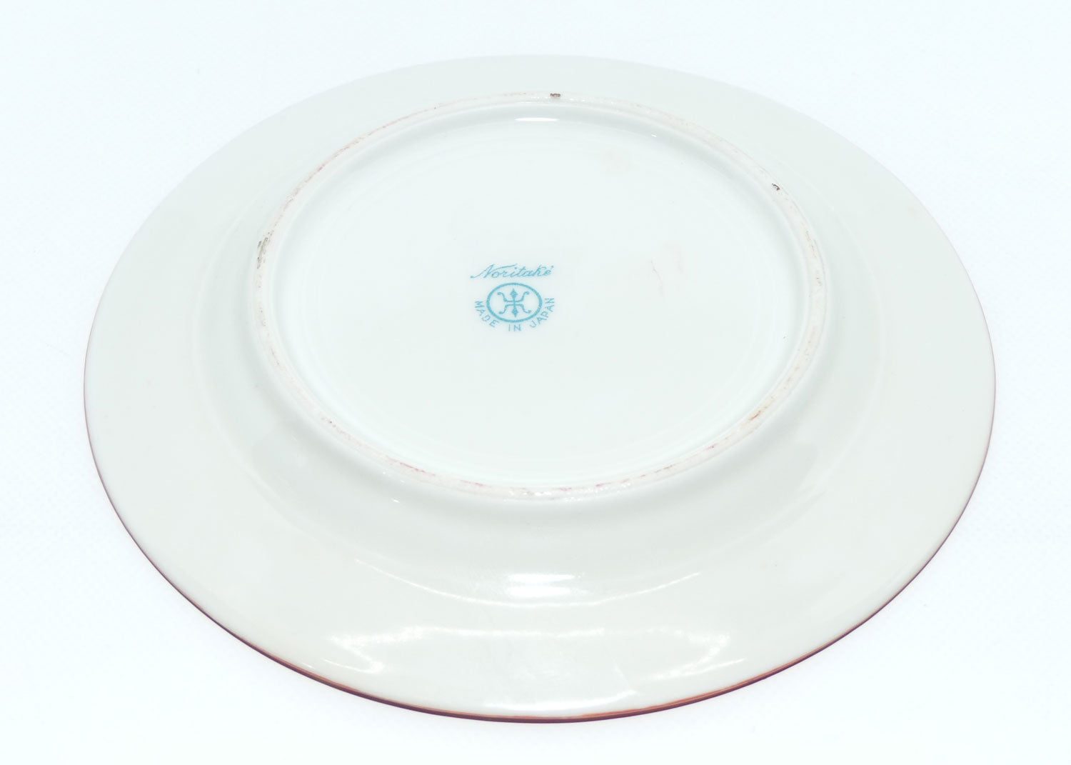 old-noritake-traditional-oriental-scene-biscuit-plate