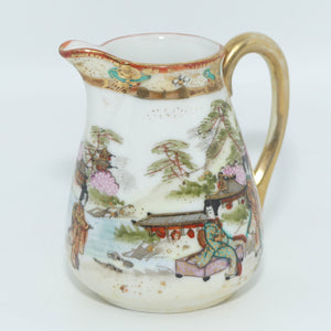 old-noritake-traditional-oriental-scene-small-jug