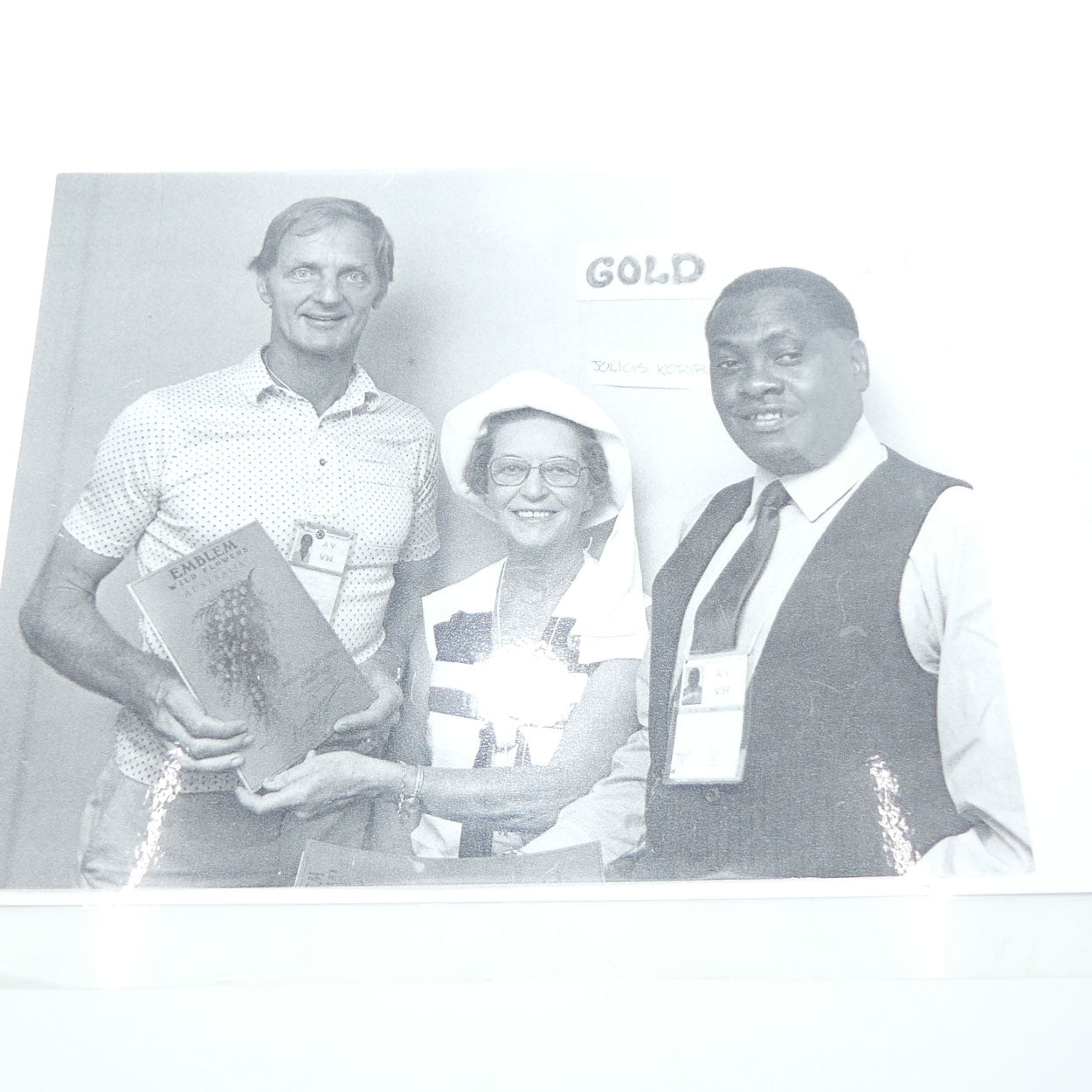 furstenberg-west-germany-china-painted-plate-signed-norma-freeman