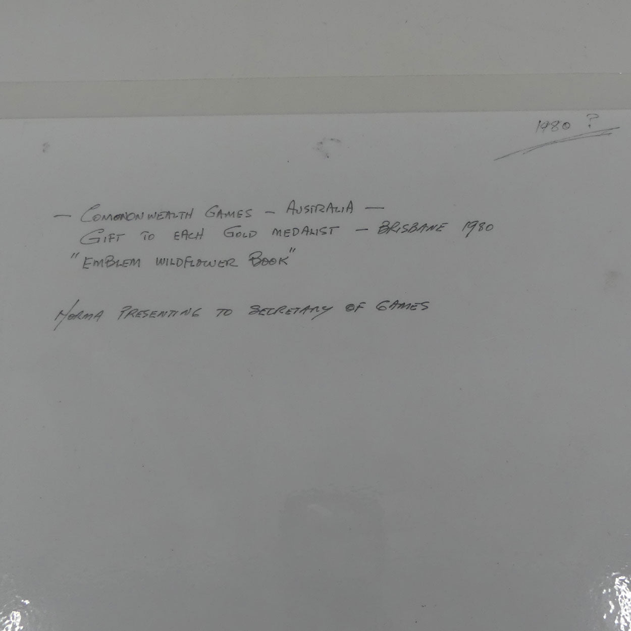 furstenberg-west-germany-china-painted-plate-signed-norma-freeman