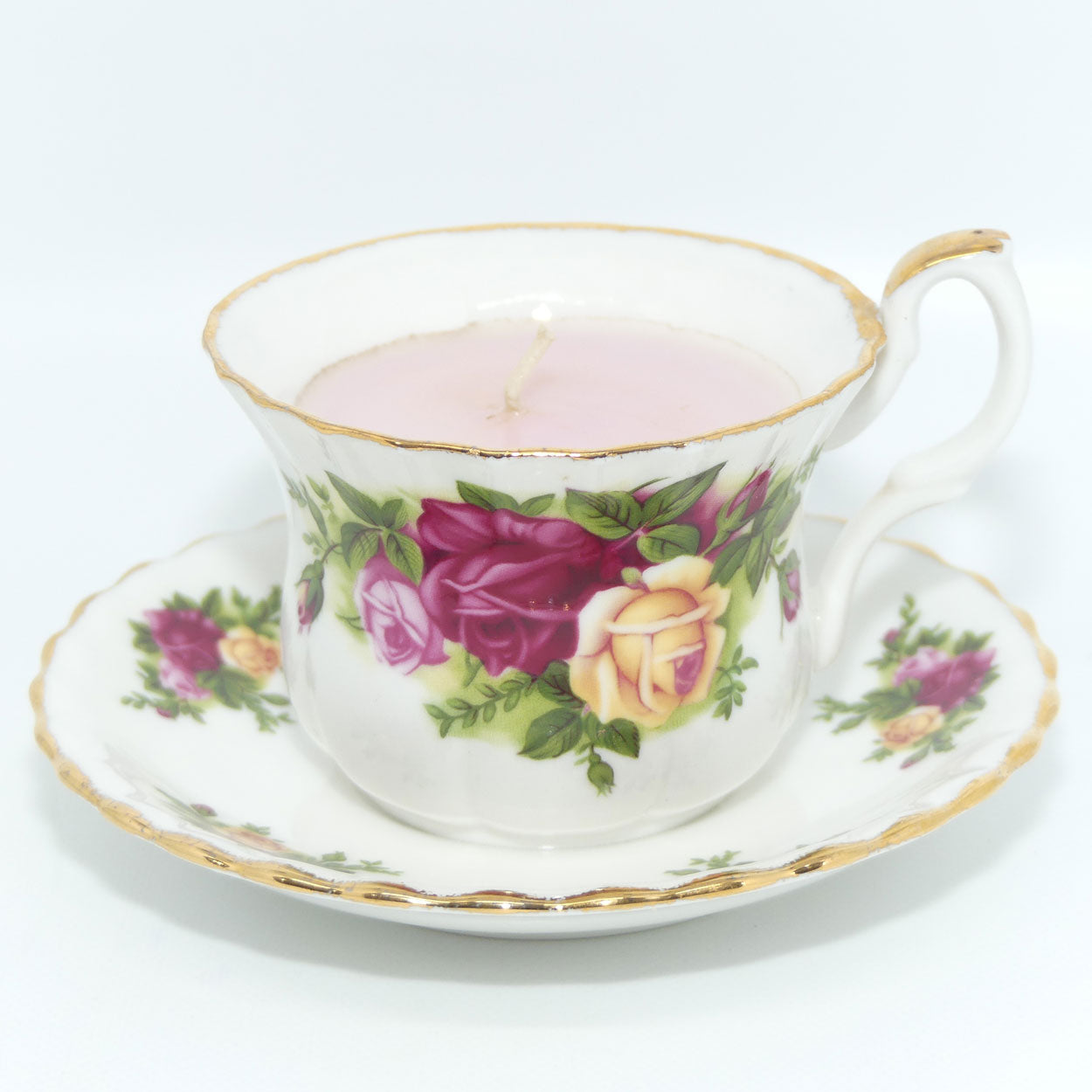 royal-albert-old-country-roses-fixed-duo-candlecup