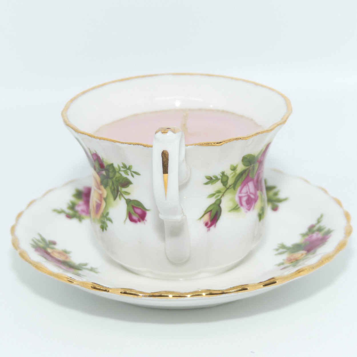 royal-albert-old-country-roses-fixed-duo-candlecup