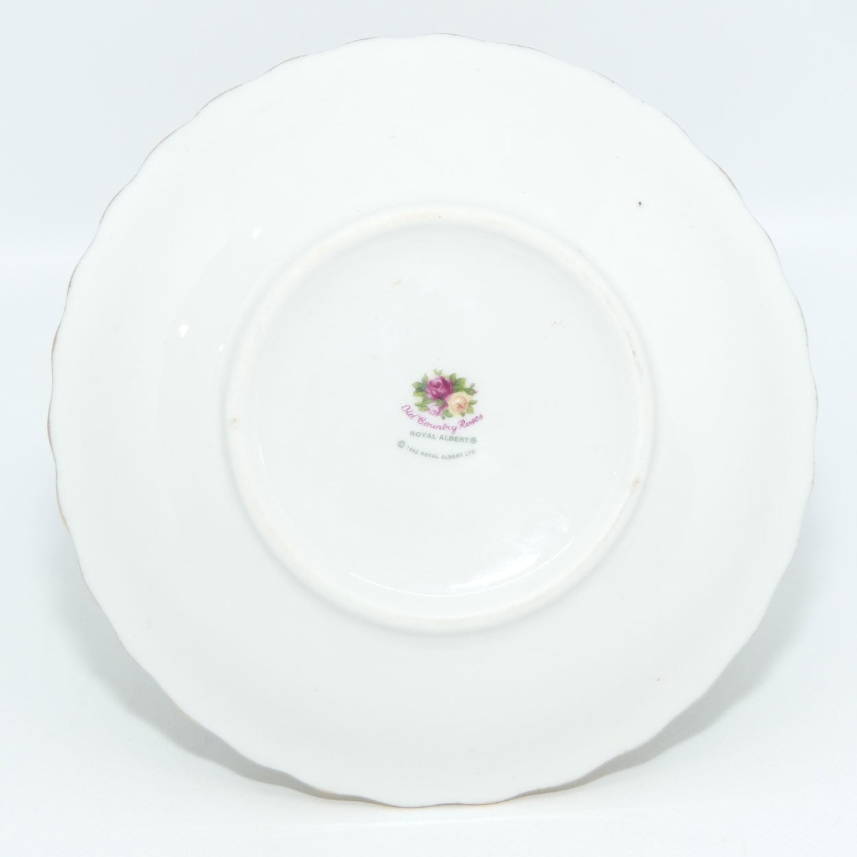 royal-albert-old-country-roses-fixed-duo-candlecup