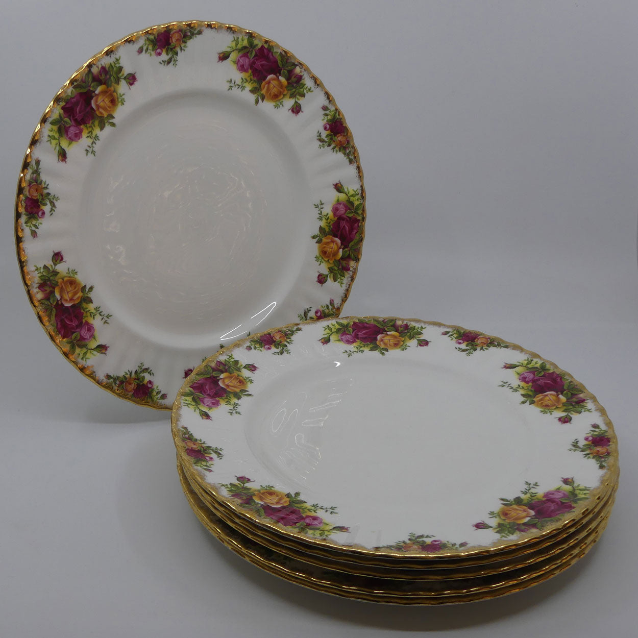 royal-albert-bone-china-england-old-country-roses-dinner-plates-set-6-26-5cm-diam-early-backstamp