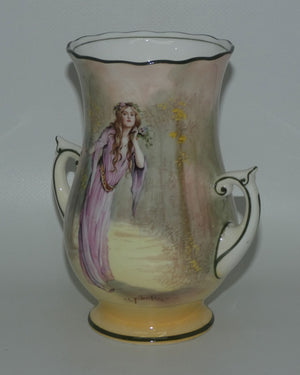 royal-doulton-shakespearean-ophelia-twin-handle-vase-e7267