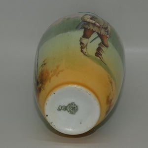 royal-doulton-shakespearean-orlando-vase