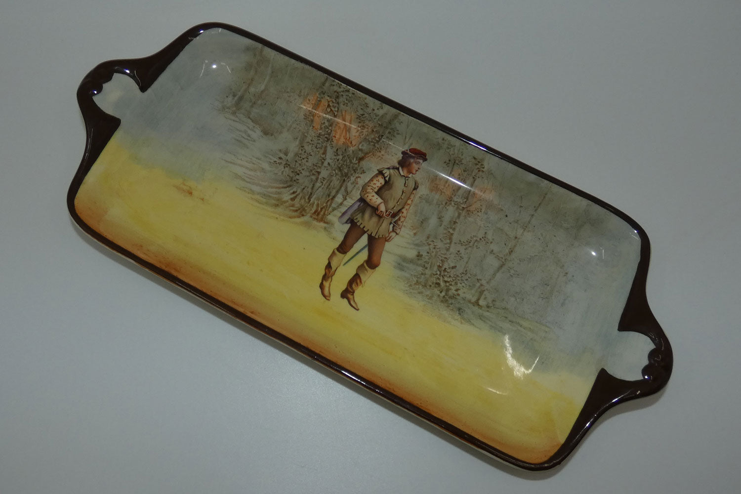 royal-doulton-shakespearean-orlando-large-sandwich-tray-d3596