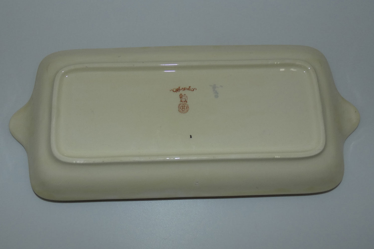 royal-doulton-shakespearean-orlando-large-sandwich-tray-d3596