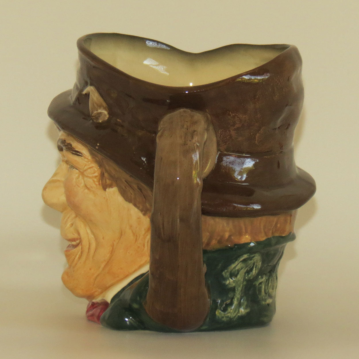 d5753-royal-doulton-character-jug-paddy