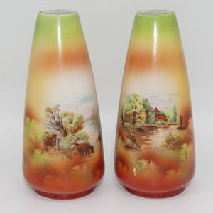 pair-of-european-lake-scene-vases-c-1920