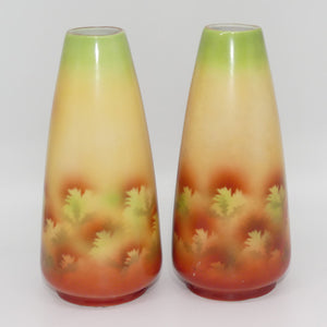 pair-of-european-lake-scene-vases-c-1920