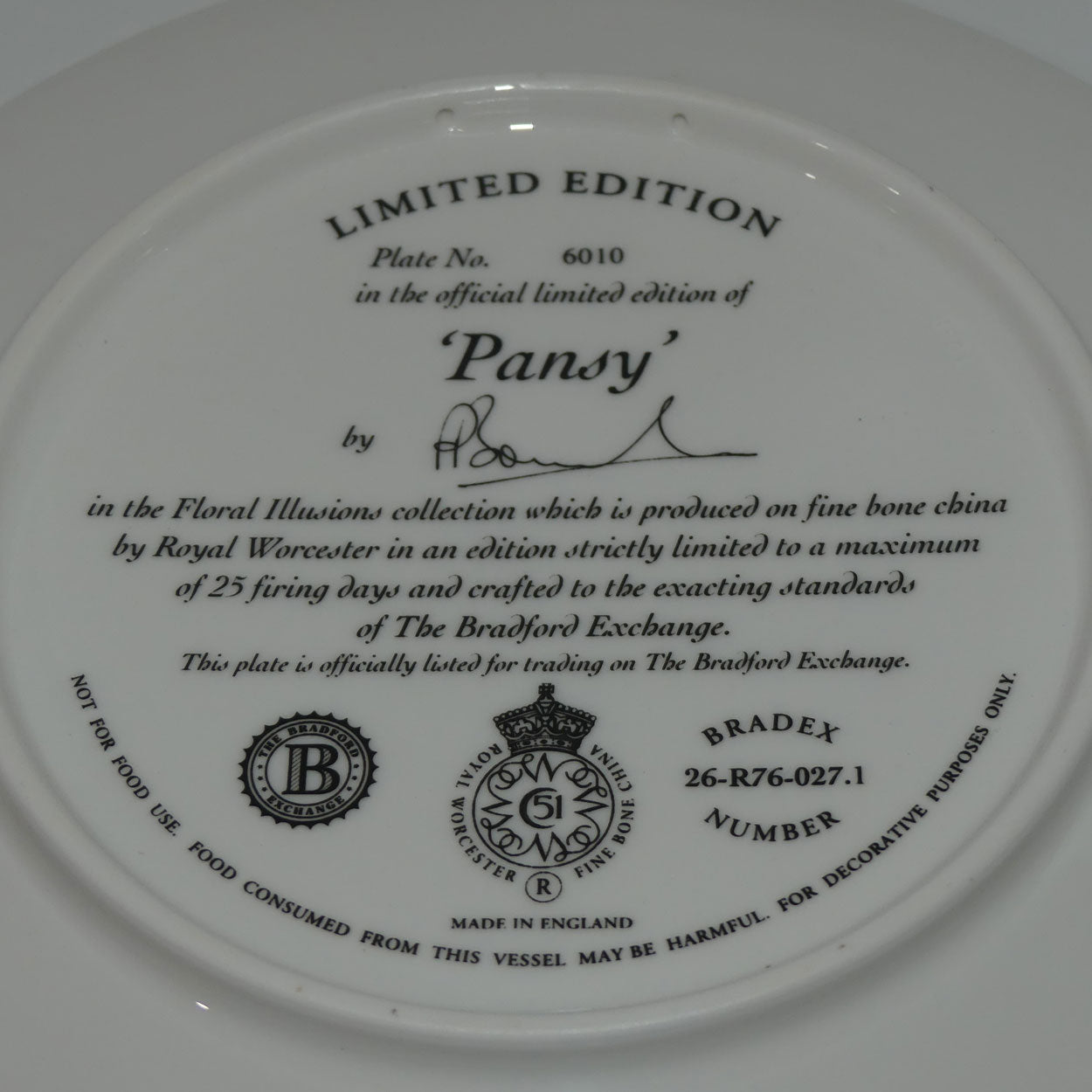 bradex-26-r76-027-1-plate-floral-illusions-pansy