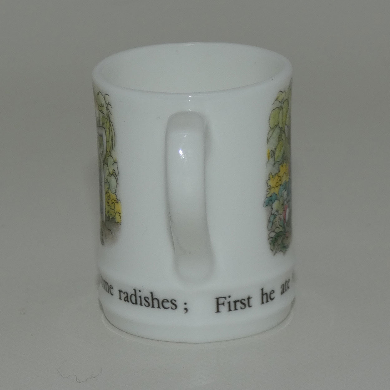 wedgwood-bone-china-peter-rabbit-miniature-mug-boxed