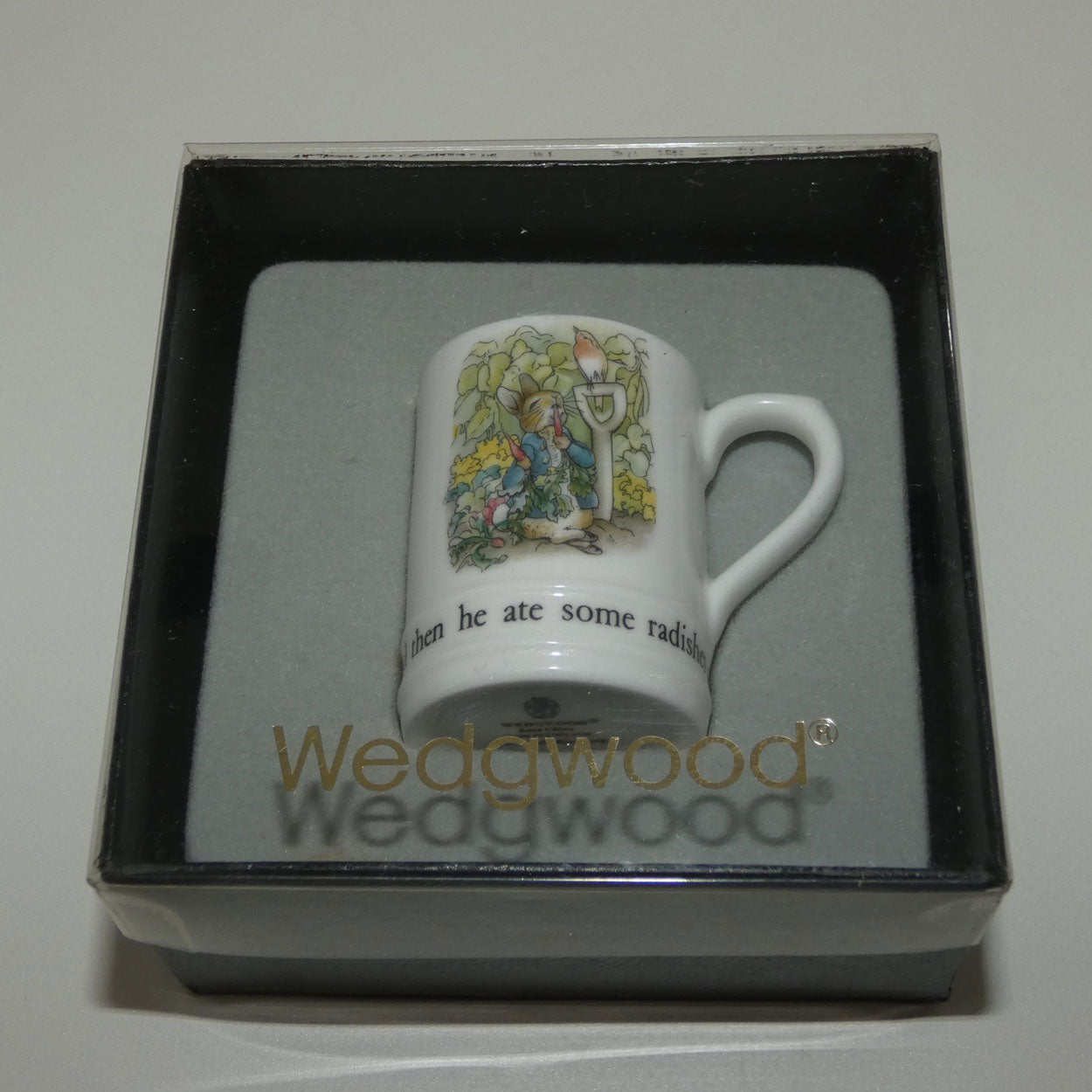 wedgwood-bone-china-peter-rabbit-miniature-mug-boxed