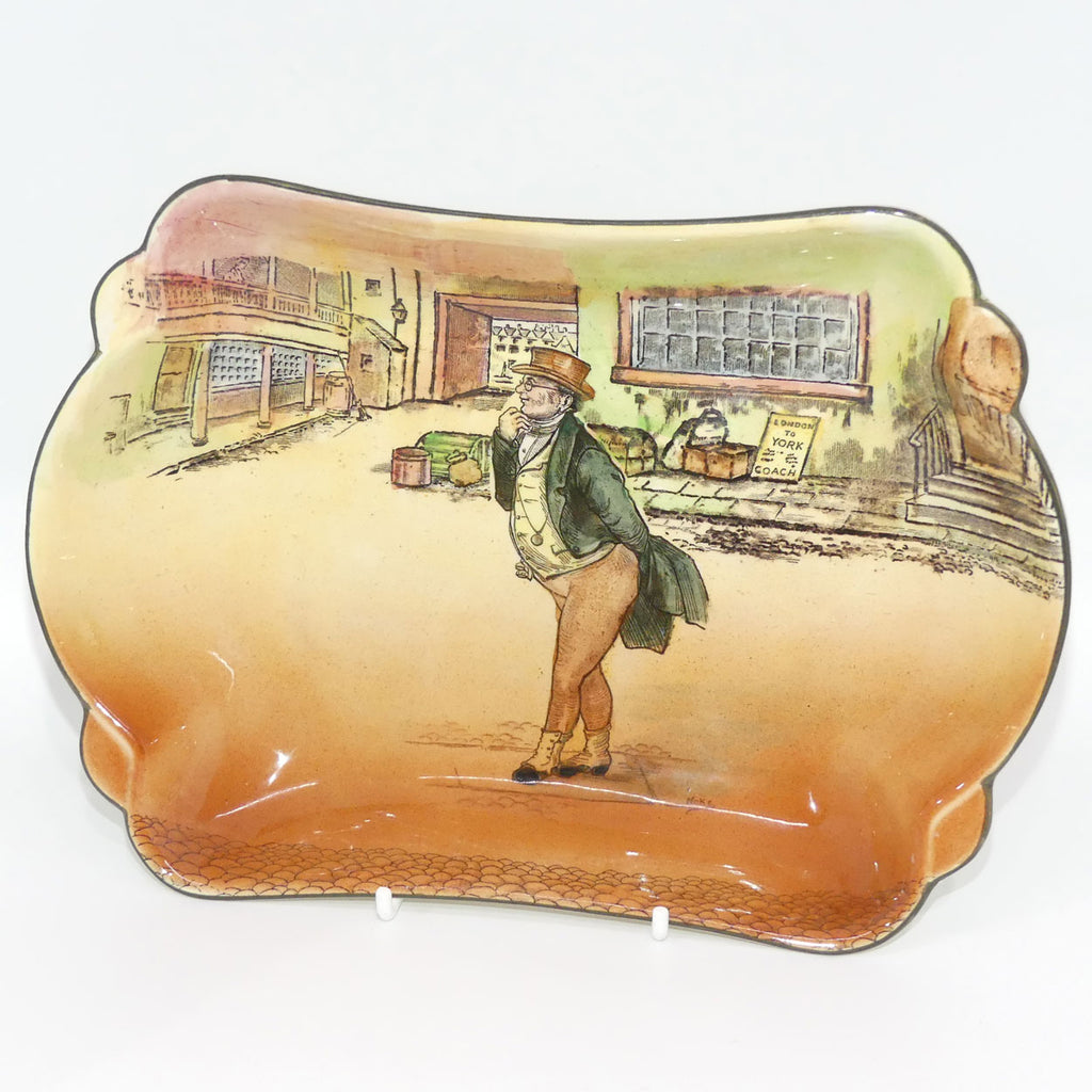 royal-doulton-dickens-mr-pickwick-fancy-bowl-d5175