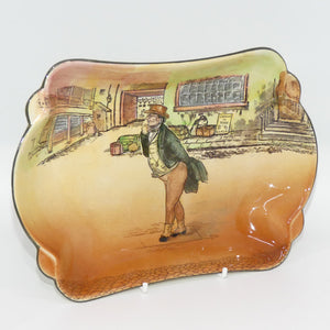 royal-doulton-dickens-mr-pickwick-fancy-bowl-d5175