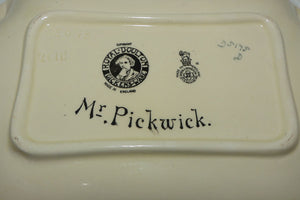 royal-doulton-dickens-mr-pickwick-fancy-bowl-d5175