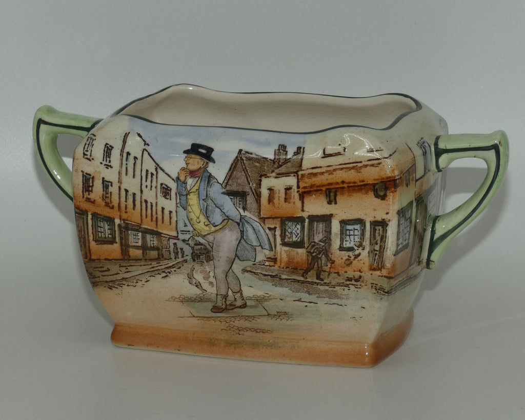 royal-doulton-dickens-mr-pickwick-open-sugar-bowl-d2973