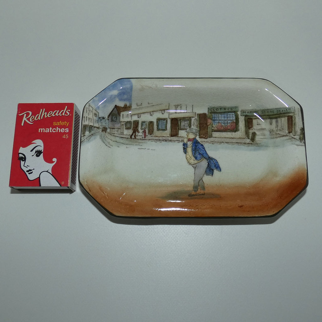 royal-doulton-dickens-mr-pickwick-small-tray-d2973