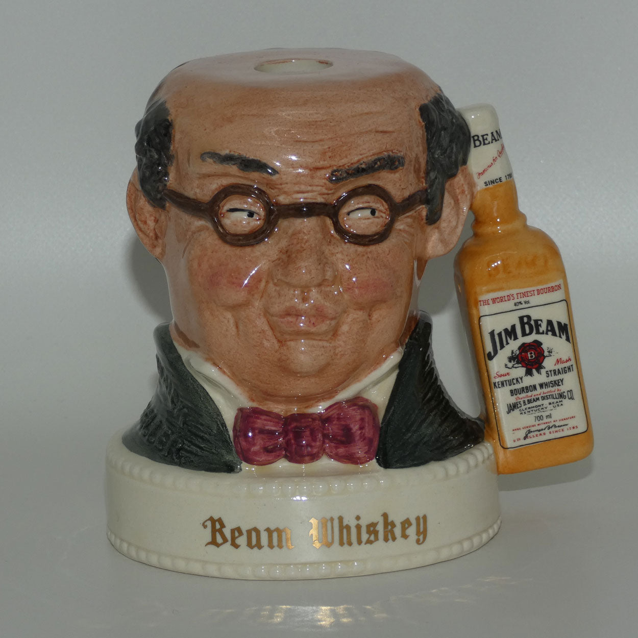 d-royal-doulton-small-character-jug-mr-pickwick-and-sam-weller