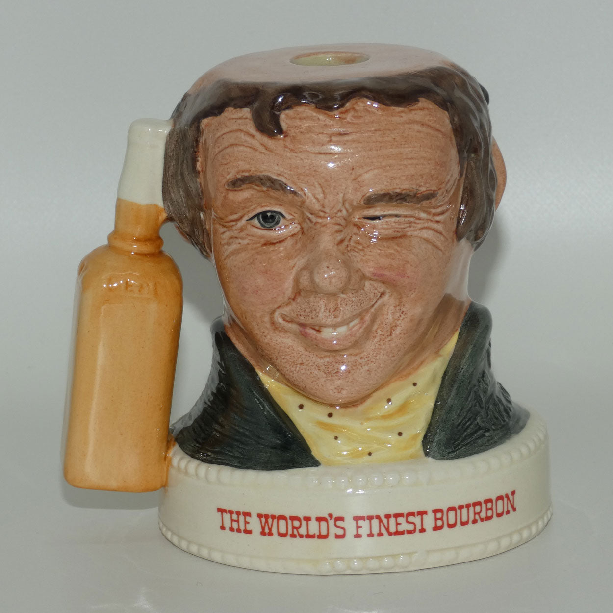 d-royal-doulton-small-character-jug-mr-pickwick-and-sam-weller