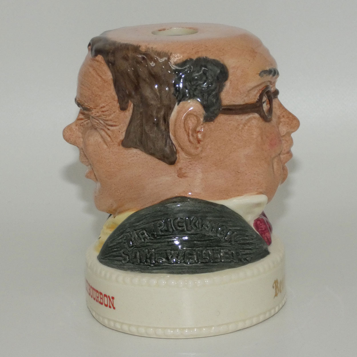 d-royal-doulton-small-character-jug-mr-pickwick-and-sam-weller