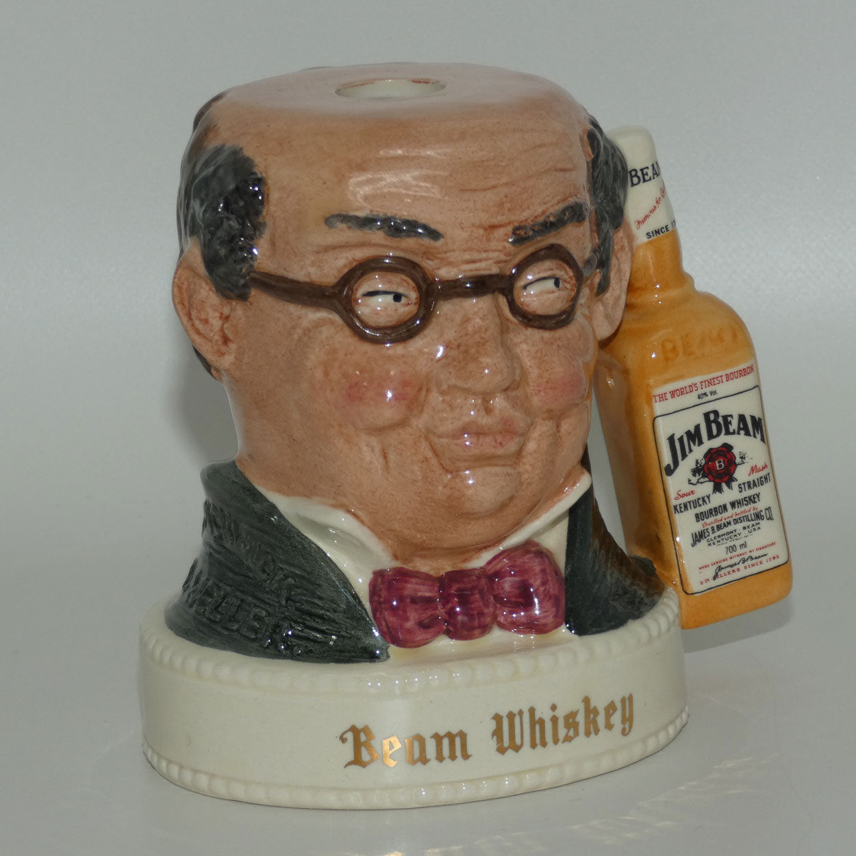 d-royal-doulton-small-character-jug-mr-pickwick-and-sam-weller