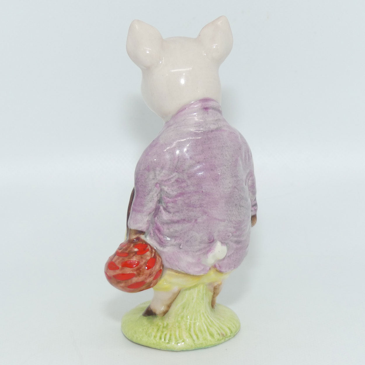 beswick-beatrix-potter-pigling-bland-lilac-bp3b