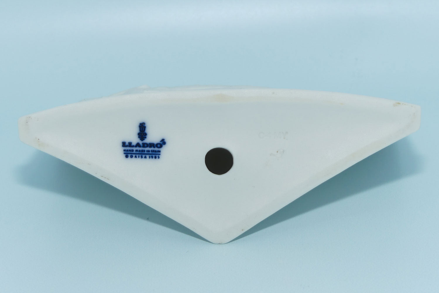 lladro-collectors-society-don-quixote-display-plaque