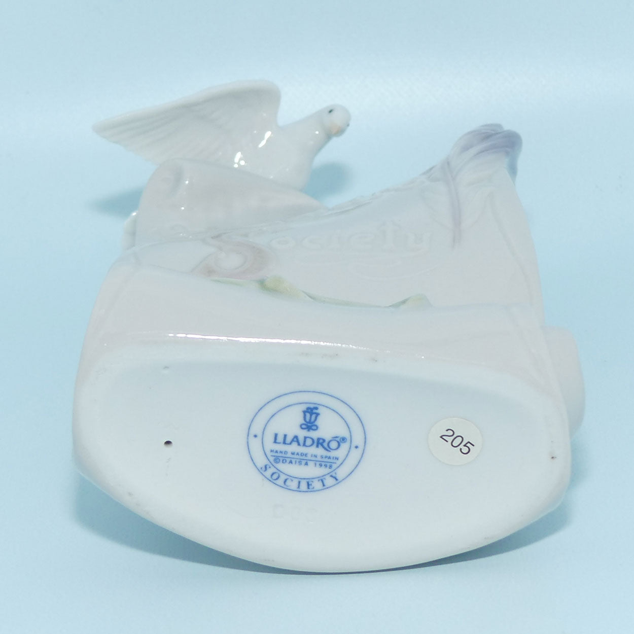 lladro-society-dove-and-pink-rose-display-plaque