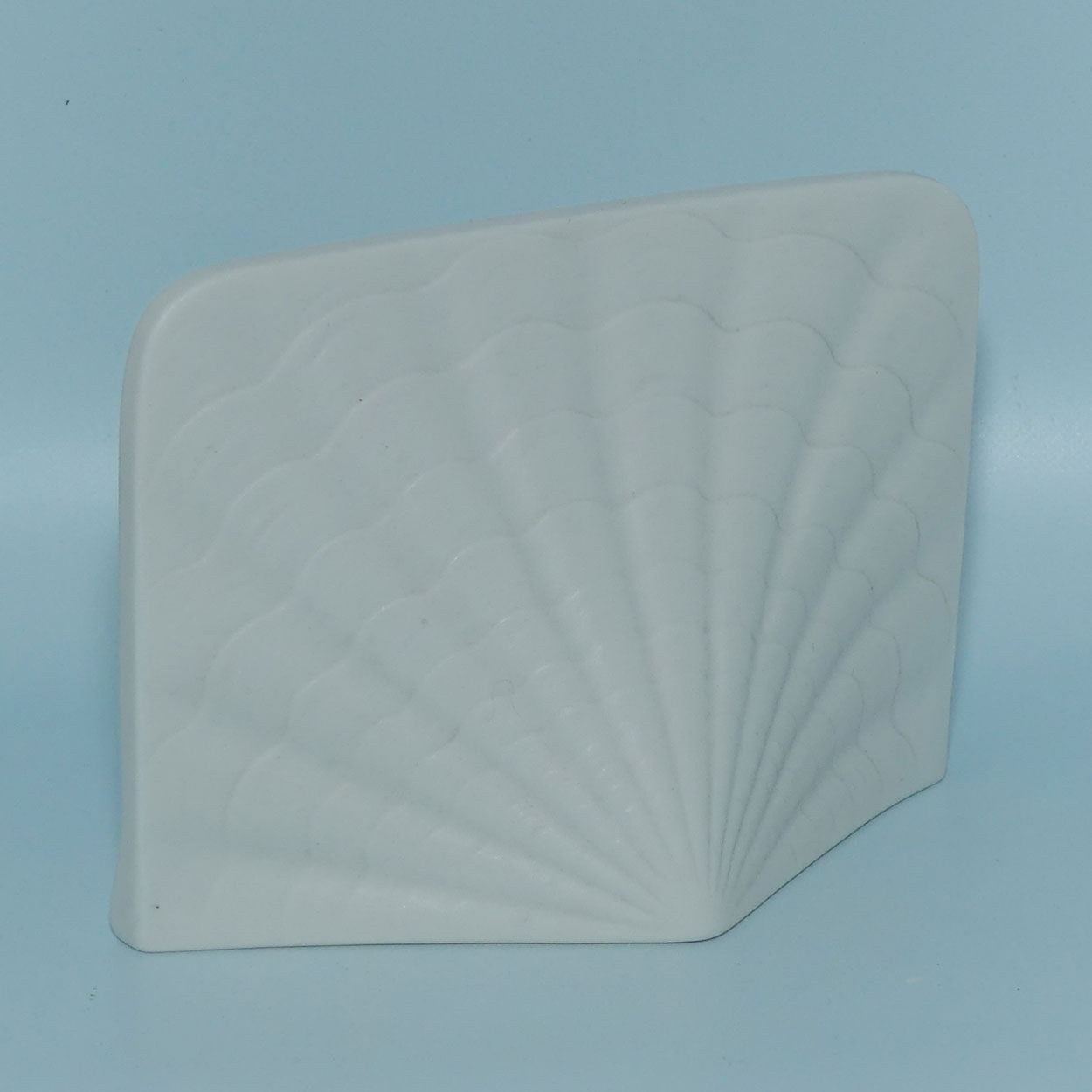 Lladro Collectors Society Don Quixote display plaque | signed