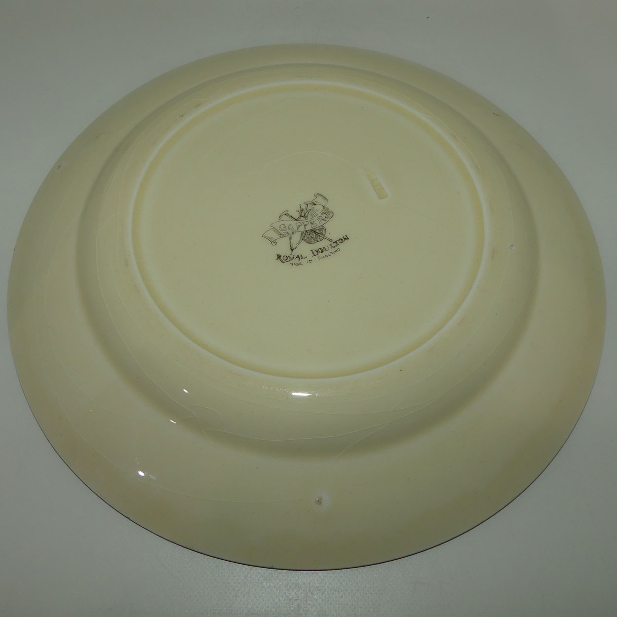 royal-doulton-gaffers-plate-noke