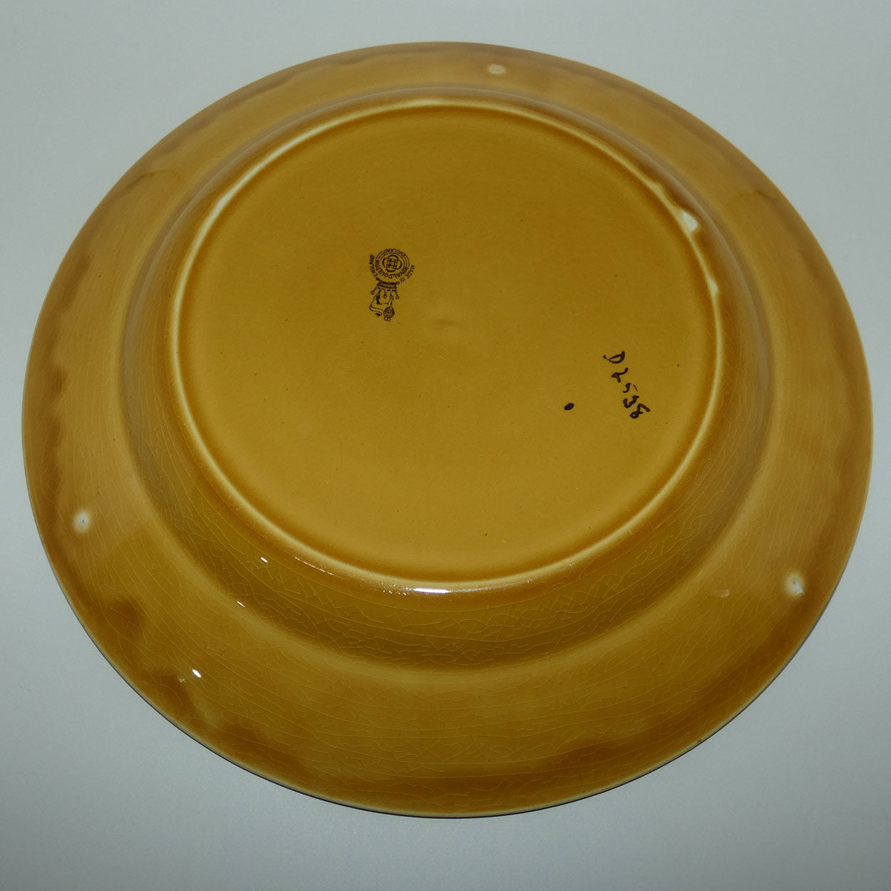 copy-of-royal-doulton-haystacks-plate-d2538-2