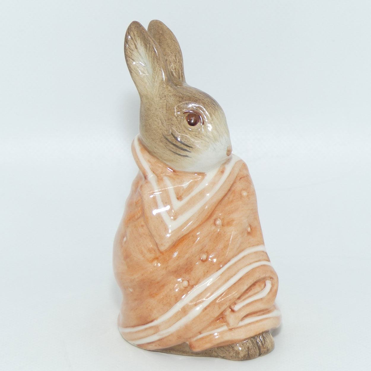 royal-albert-beatrix-potter-poorly-peter-rabbit-bp6a-2