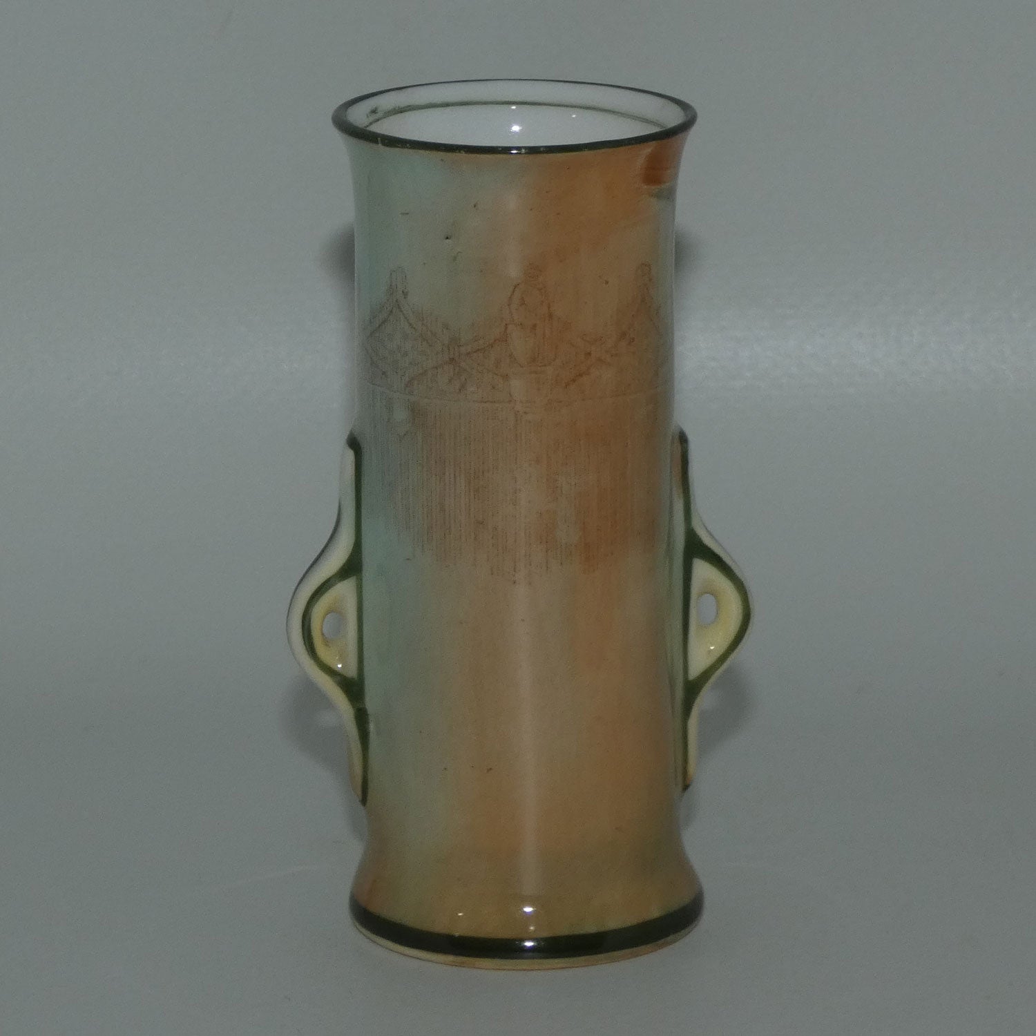 royal-doulton-shakespearean-portia-miniature-vase-e9367