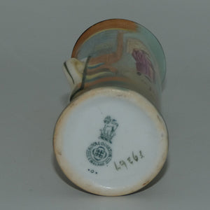 royal-doulton-shakespearean-portia-miniature-vase-e9367